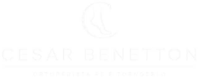 Cesar Benetton